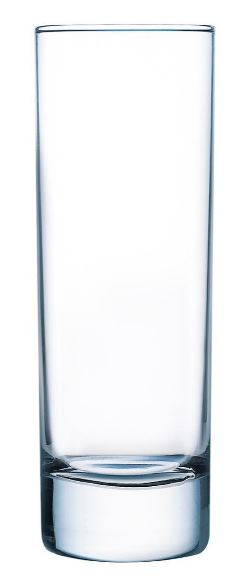 COPO FA 22CL TUBO ISLAND ARC